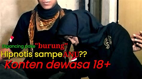 OppyLany Sepong Anu Pria BBC sampe Crot » SIBOKEP.